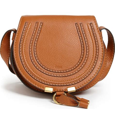 chloe mini bag price|chloe mini crossbody bag.